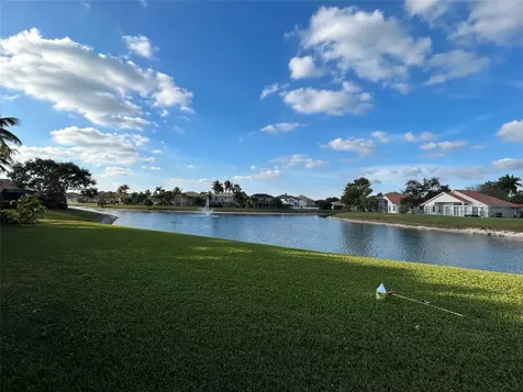 22281 Tupelo Place Boca Raton FL 33428