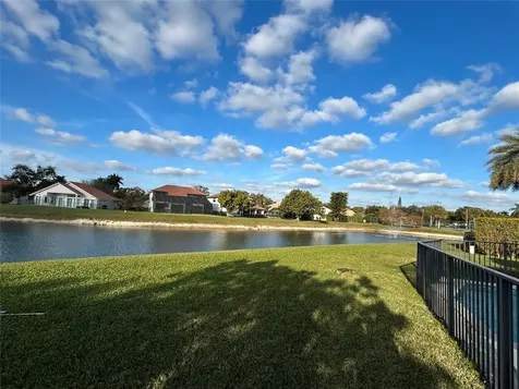 22281 Tupelo Place Boca Raton FL 33428