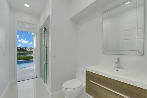 22281 Tupelo Place Boca Raton FL 33428
