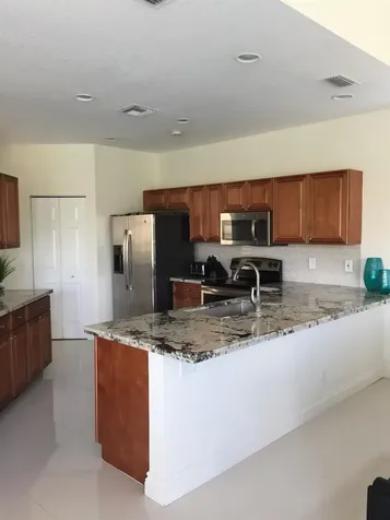 22281 Tupelo Place Boca Raton FL 33428