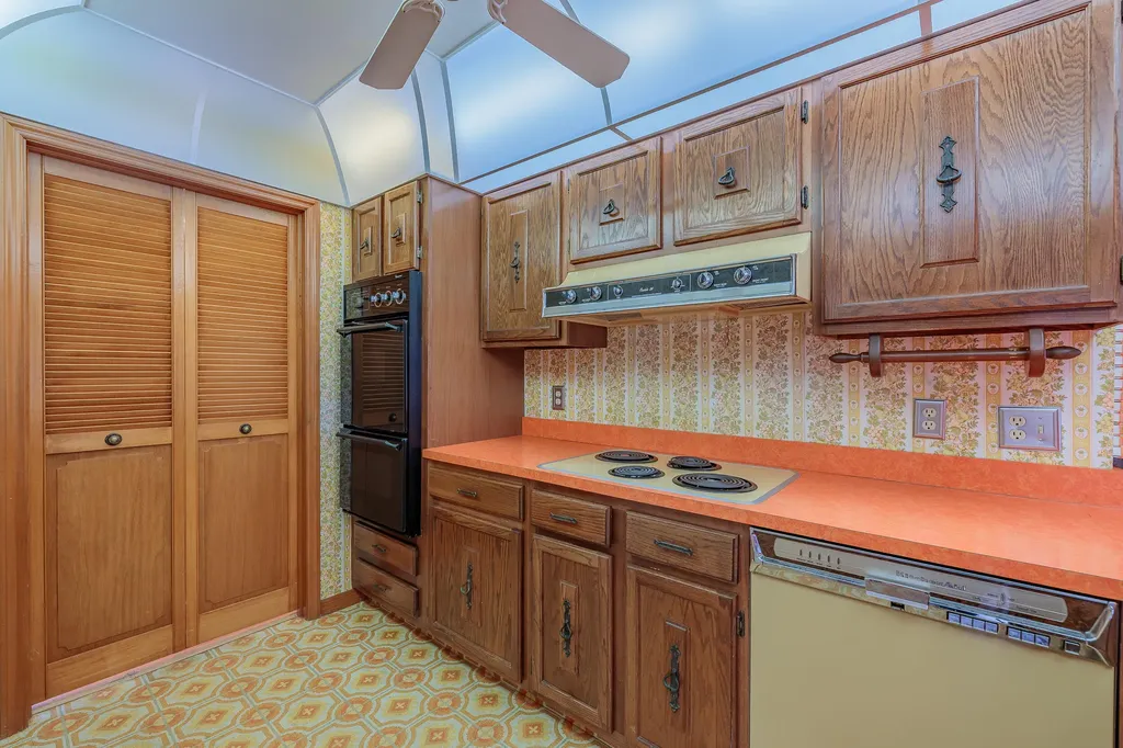 2165 SE Flanders Road Port St Lucie FL 34952