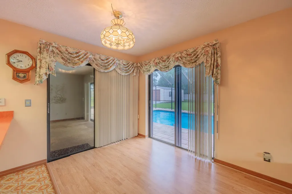 2165 SE Flanders Road Port St Lucie FL 34952