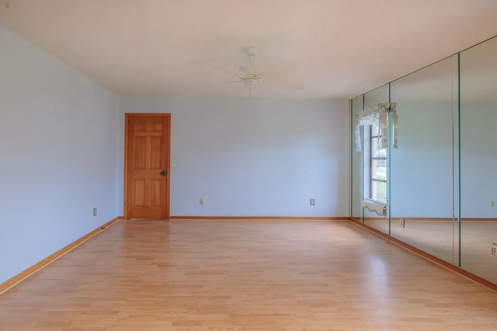 2165 SE Flanders Road Port St Lucie FL 34952