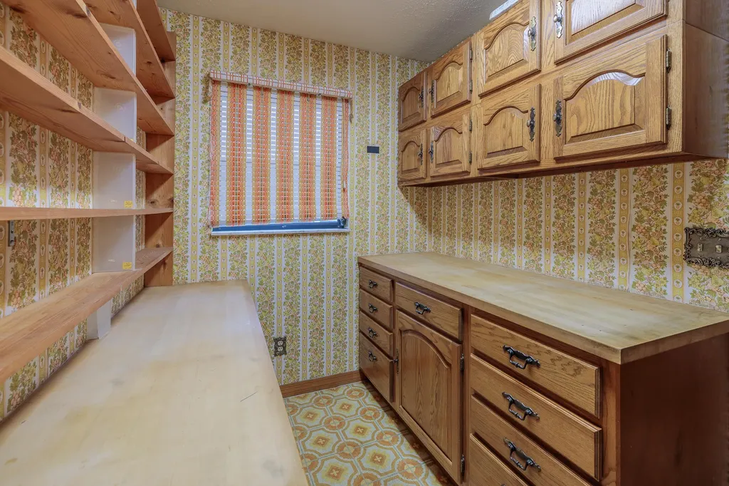 2165 SE Flanders Road Port St Lucie FL 34952