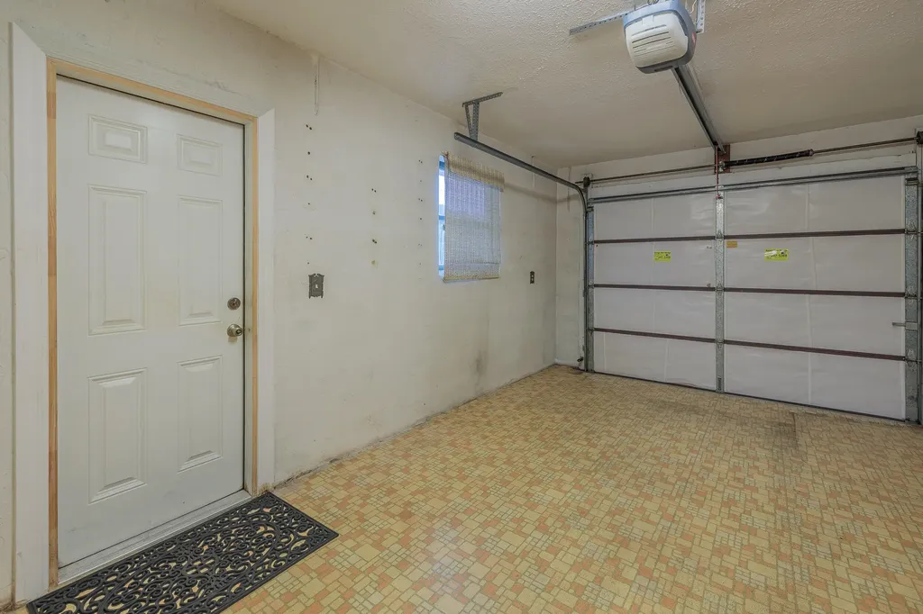 2165 SE Flanders Road Port St Lucie FL 34952