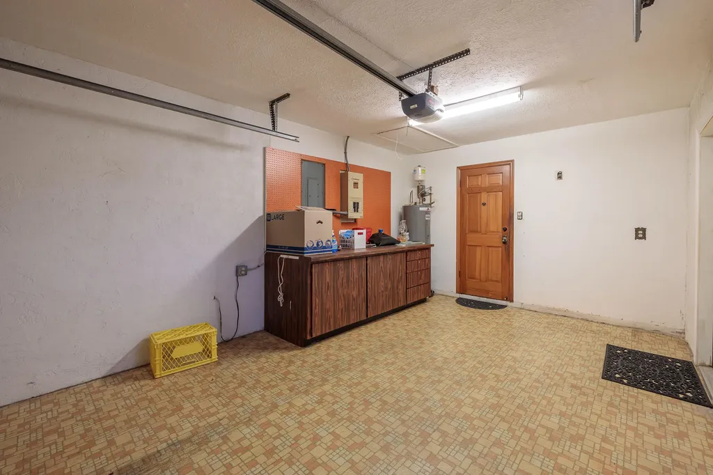 2165 SE Flanders Road Port St Lucie FL 34952