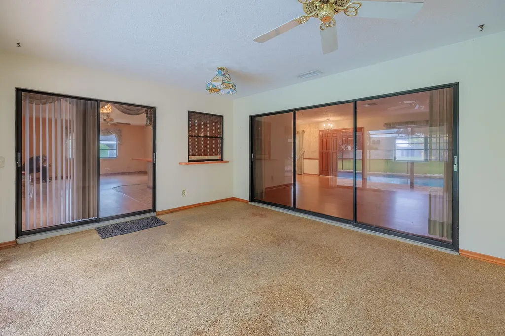 2165 SE Flanders Road Port St Lucie FL 34952