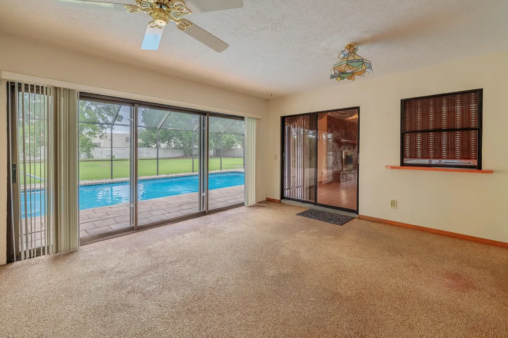 2165 SE Flanders Road Port St Lucie FL 34952