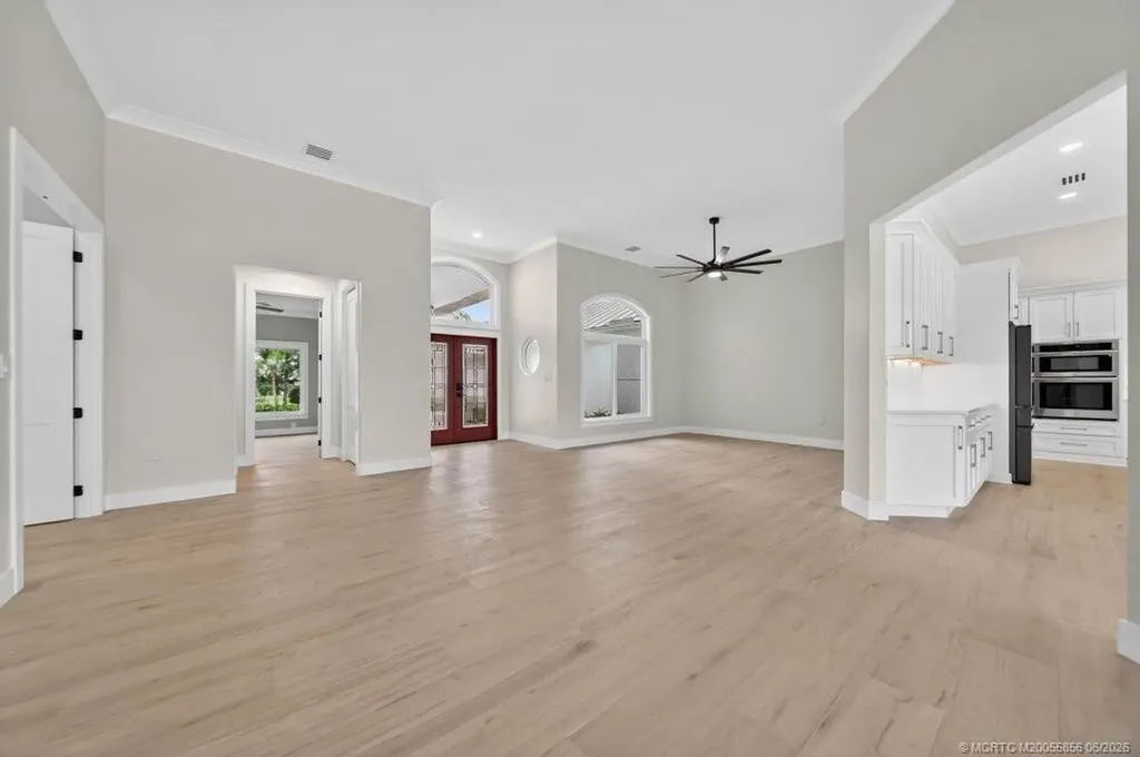 4515 SW Bimini Circle S Palm City FL 34990