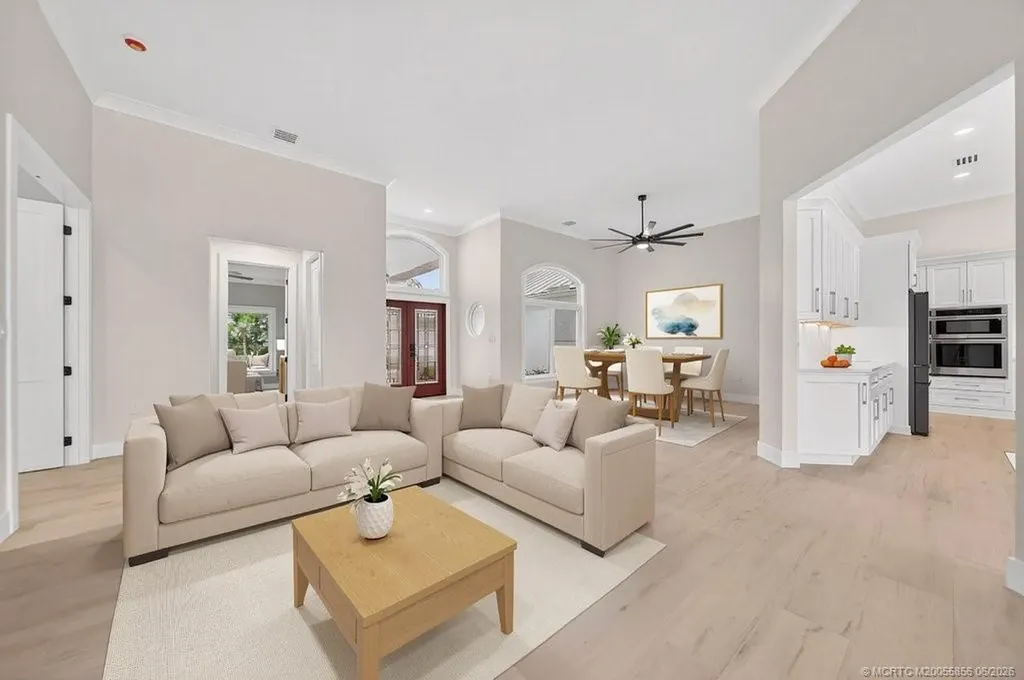 4515 SW Bimini Circle S Palm City FL 34990