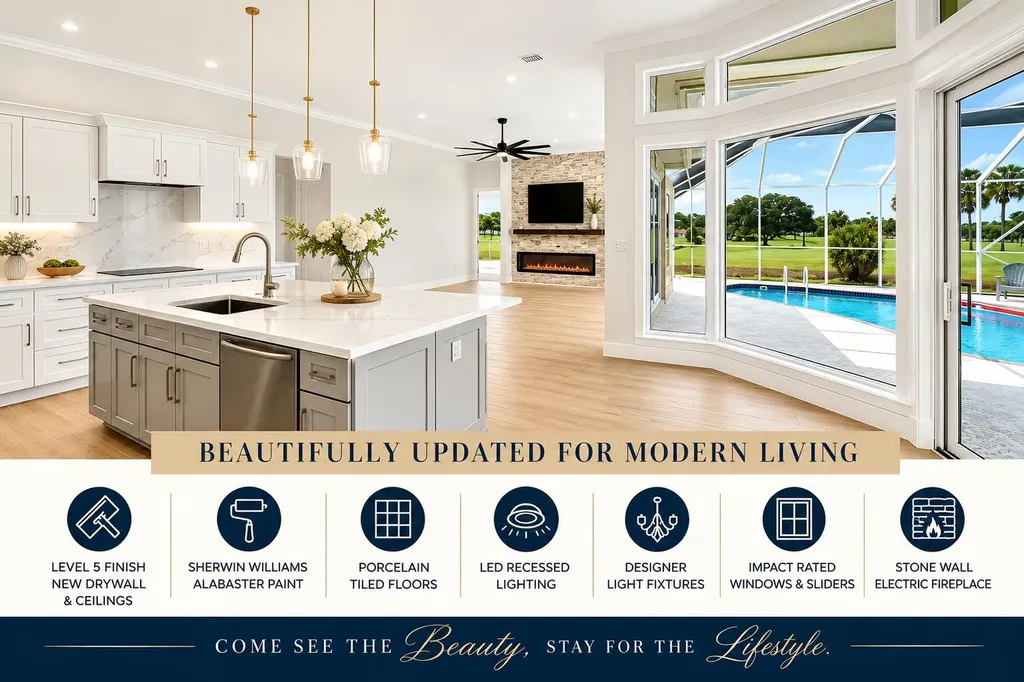 4515 SW Bimini Circle S Palm City FL 34990