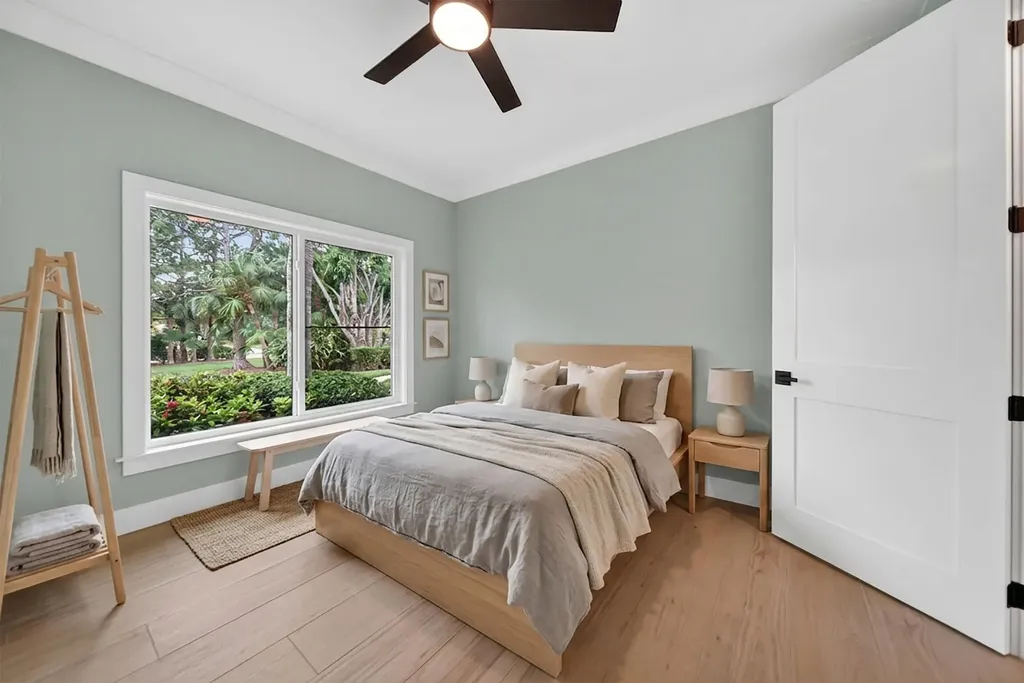 4515 SW Bimini Circle S Palm City FL 34990