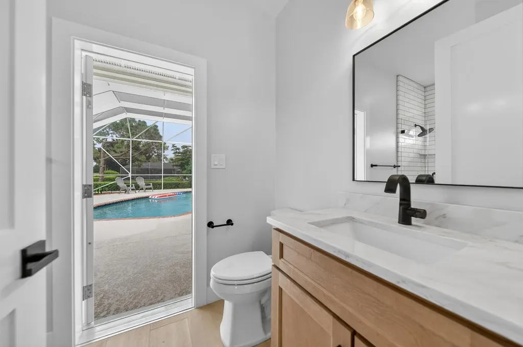 4515 SW Bimini Circle S Palm City FL 34990