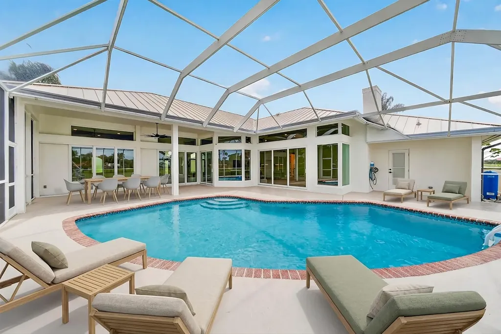 4515 SW Bimini Circle S Palm City FL 34990