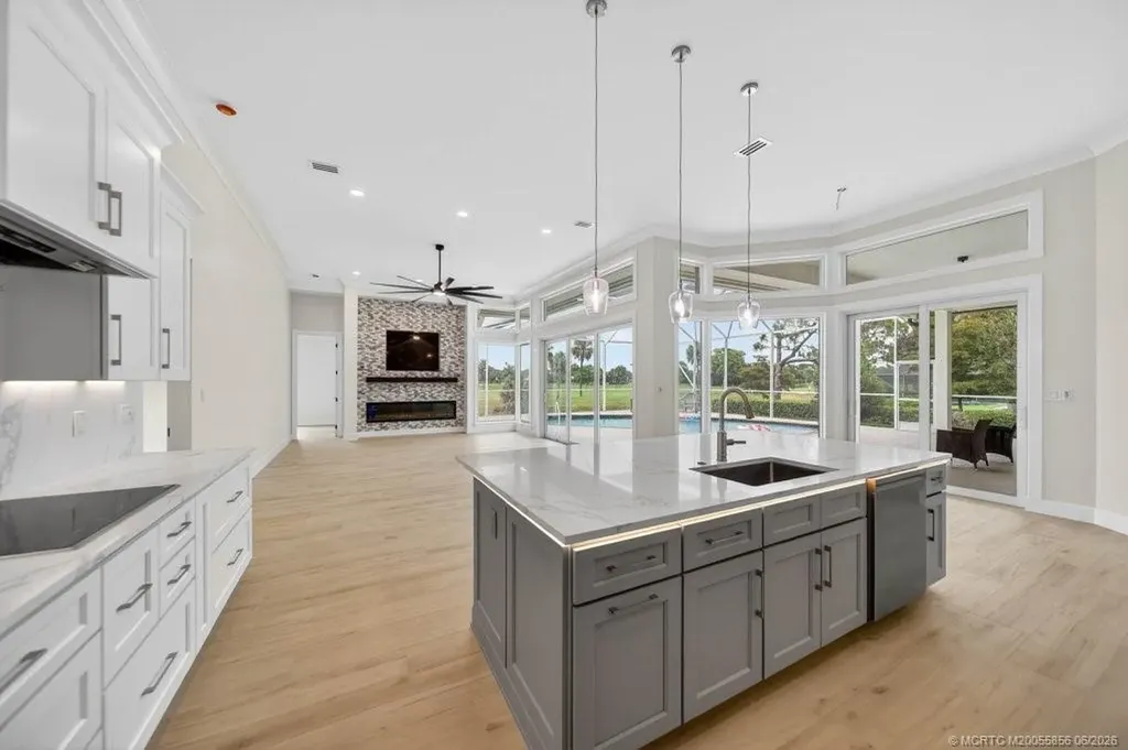 4515 SW Bimini Circle S Palm City FL 34990