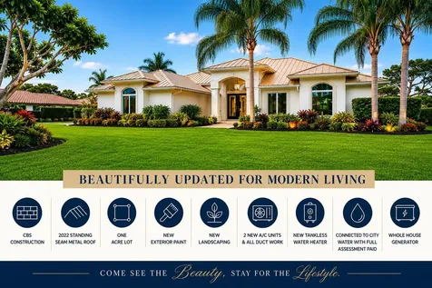 4515 SW Bimini Circle S Palm City FL 34990