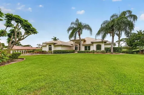 4515 SW Bimini Circle S Palm City FL 34990