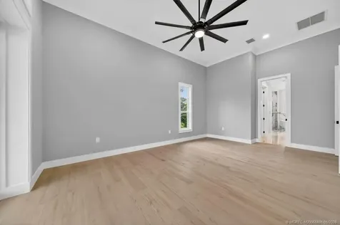 4515 SW Bimini Circle S Palm City FL 34990