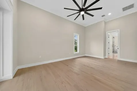 4515 SW Bimini Circle S Palm City FL 34990