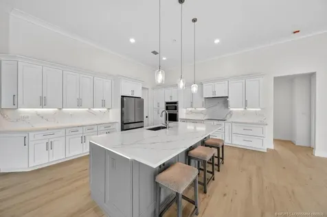 4515 SW Bimini Circle S Palm City FL 34990