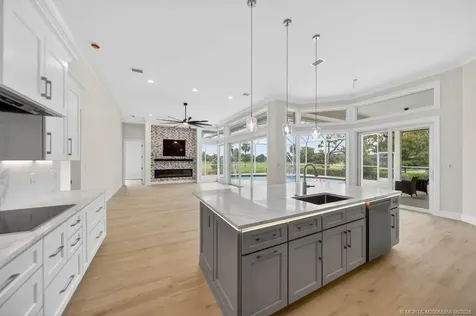 4515 SW Bimini Circle S Palm City FL 34990