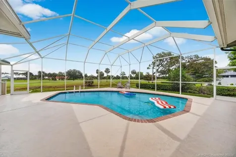 4515 SW Bimini Circle S Palm City FL 34990