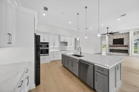 4515 SW Bimini Circle S Palm City FL 34990