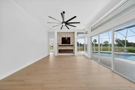 4515 SW Bimini Circle S Palm City FL 34990
