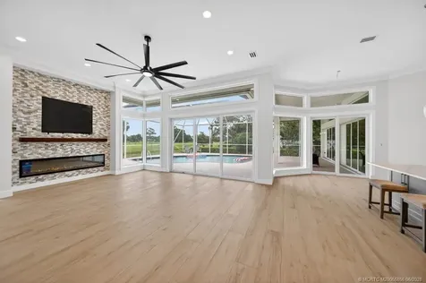 4515 SW Bimini Circle S Palm City FL 34990