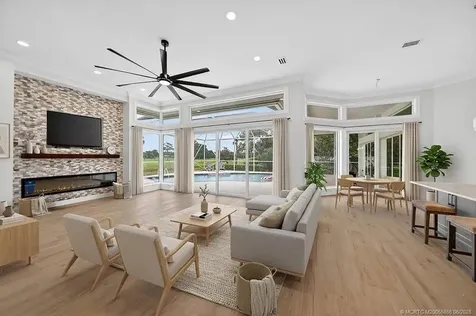 4515 SW Bimini Circle S Palm City FL 34990