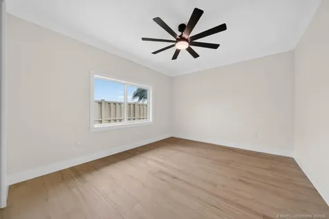 4515 SW Bimini Circle S Palm City FL 34990