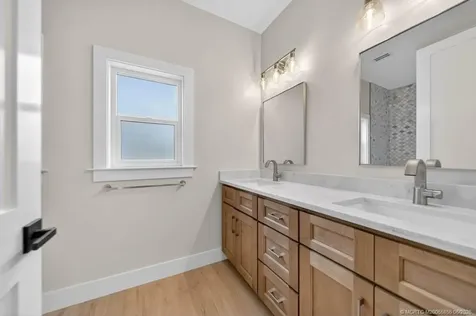 4515 SW Bimini Circle S Palm City FL 34990