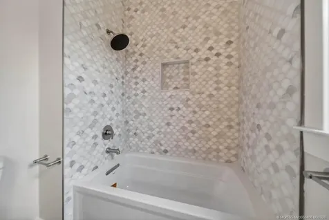 4515 SW Bimini Circle S Palm City FL 34990