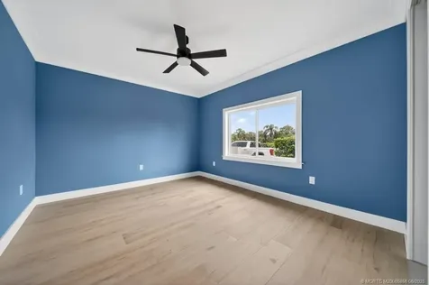 4515 SW Bimini Circle S Palm City FL 34990