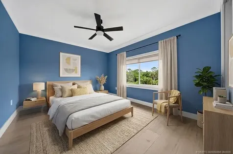 4515 SW Bimini Circle S Palm City FL 34990