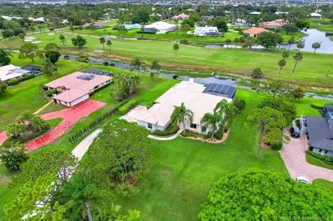 4515 SW Bimini Circle S Palm City FL 34990