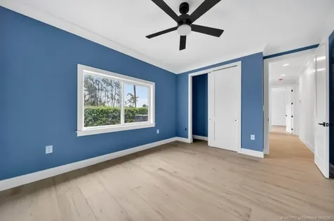 4515 SW Bimini Circle S Palm City FL 34990
