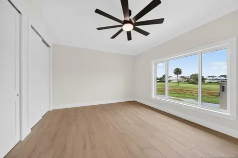 4515 SW Bimini Circle S Palm City FL 34990