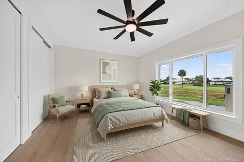 4515 SW Bimini Circle S Palm City FL 34990