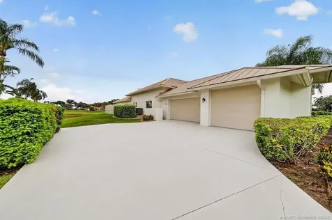 4515 SW Bimini Circle S Palm City FL 34990