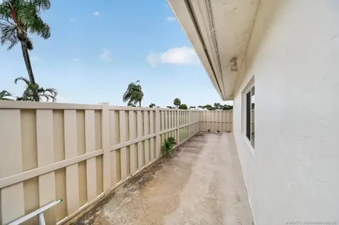 4515 SW Bimini Circle S Palm City FL 34990