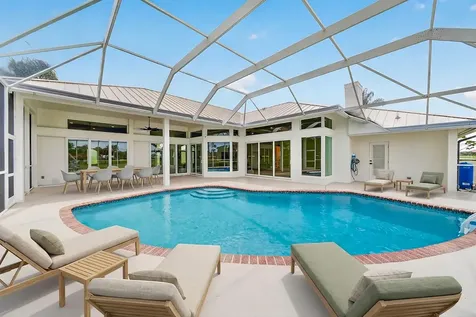 4515 SW Bimini Circle S Palm City FL 34990