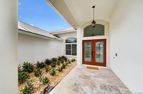 4515 SW Bimini Circle S Palm City FL 34990