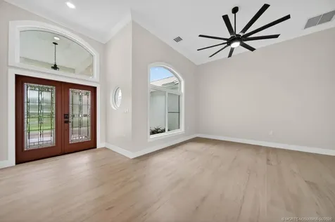 4515 SW Bimini Circle S Palm City FL 34990