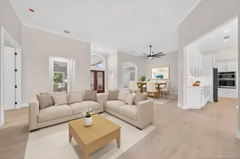 4515 SW Bimini Circle S Palm City FL 34990