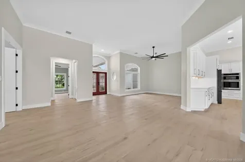4515 SW Bimini Circle S Palm City FL 34990