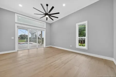 4515 SW Bimini Circle S Palm City FL 34990