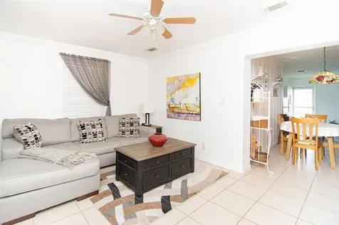 6872 SW 15th Street North Lauderdale FL 33068