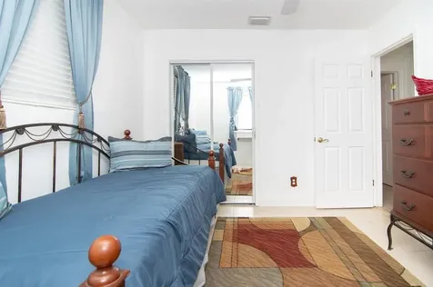 6872 SW 15th Street North Lauderdale FL 33068