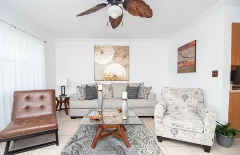 6872 SW 15th Street North Lauderdale FL 33068
